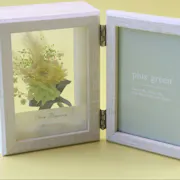 フォトフレーム