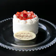 ホールケーキイメージ