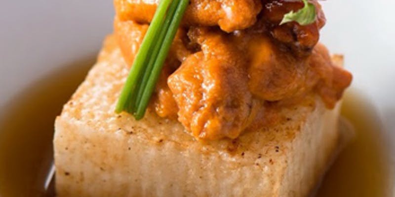 �S�� �݂��� ����