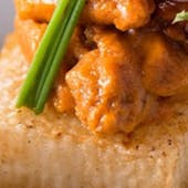 鉄板焼 みたき 桜坂