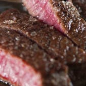 鉄板焼 みたき 桜坂