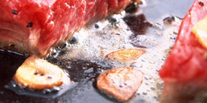 【12月23日～25日限定】2025クリスマスランチ全7品