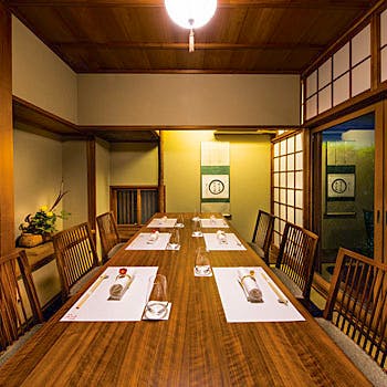 天神ランチ 個室のあるおしゃれなレストラン15選 Okaimonoモール レストラン 天神ランチ 個室のあるおしゃれなレストラン15選 Okaimonoモール レストラン