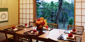 ランチ 鉄板焼 みたき 桜坂 サクラザカ 桜坂 宮崎牛鉄板焼 日本料理 一休 Comレストラン ランチ 鉄板焼 みたき 桜坂 サクラザカ 桜坂 宮崎牛鉄板焼 日本料理 一休 Comレストラン