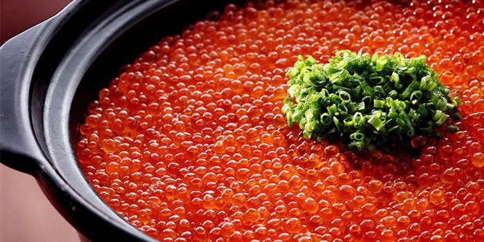 鉄板焼 みたき 桜坂