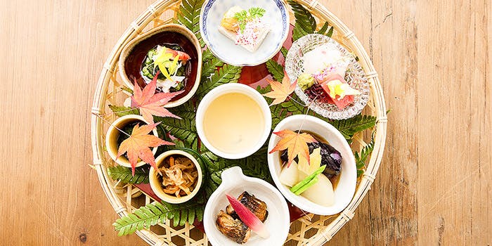 鉄板焼 みたき 桜坂