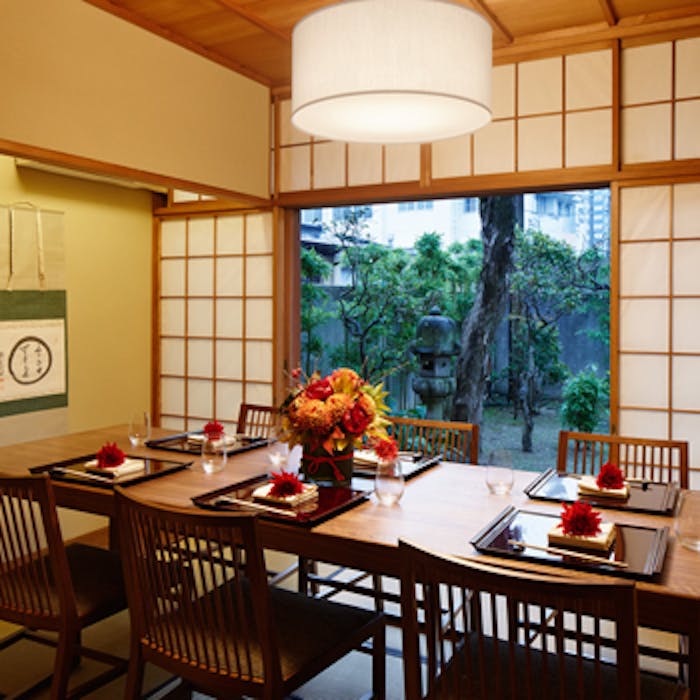 鉄板焼 みたき 桜坂 結納 御顔合わせコースc お造り 鯛赤飯 宮崎牛フィレ鉄板焼きなど 乾杯スパークリング 個室確約 ランチ プラン メニュー 一休 Comレストラン 鉄板焼 みたき 桜坂 結納 御顔合わせコースc お造り 鯛赤飯 宮崎牛フィレ鉄板焼きなど 乾杯スパークリング 個室確約 ランチ プラン メニュー 一休 Comレストラン