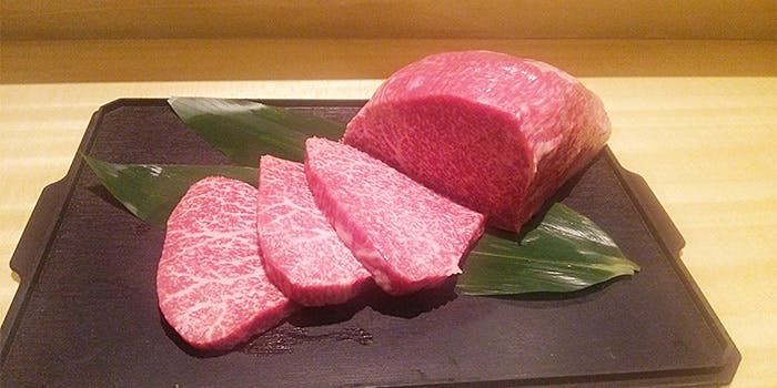 和食と和酒 磯じまん