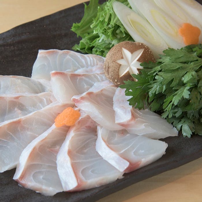 東京のクエ鍋が楽しめるおすすめレストラントップ6 一休 Comレストラン 東京のクエ鍋が楽しめるおすすめレストラントップ6 一休 Comレストラン