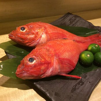 ドリンクイメージ