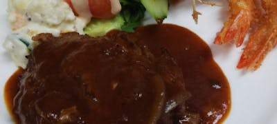 北大路駅周辺ランチ21 おすすめ 絶品お昼ごはん11選 一休 Comレストラン 北大路駅周辺ランチ21 おすすめ 絶品お昼ごはん11選 一休 Comレストラン