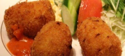 京都府立植物園周辺ランチ21 おすすめ 絶品お昼ごはん10選 一休 Comレストラン 京都府立植物園周辺ランチ21 おすすめ 絶品お昼ごはん10選 一休 Comレストラン