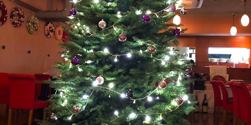 【スペシャルXmas2025】冬の味覚ふぐ、蟹、サロマ湖の牡蠣＆ムール、黒毛和牛A5ステーキwメイン