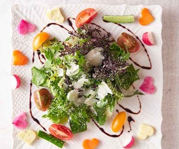 食べ放題 ブッフェ 横浜 山手隠れ家 Kikuchi Okaimonoモール レストラン 食べ放題 ブッフェ 横浜 山手隠れ家 Kikuchi Okaimonoモール レストラン