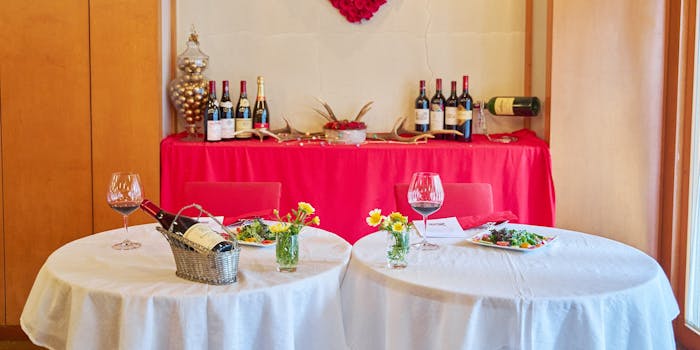 横浜 山手隠れ家 Kikuchi キクチ 山手 フランス料理 一休 Comレストラン 横浜 山手隠れ家 Kikuchi キクチ 山手 フランス料理 一休 Comレストラン