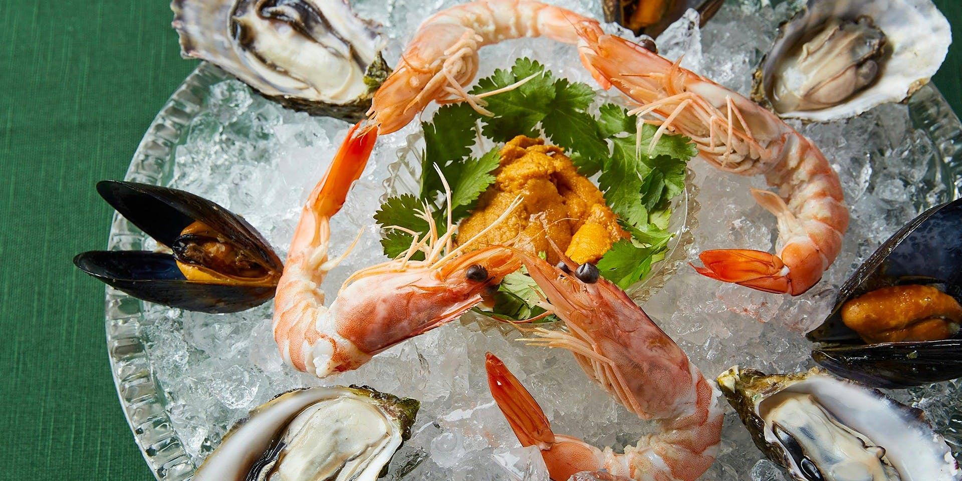 横浜 山手隠れ家 KIKUCHI - 画像4