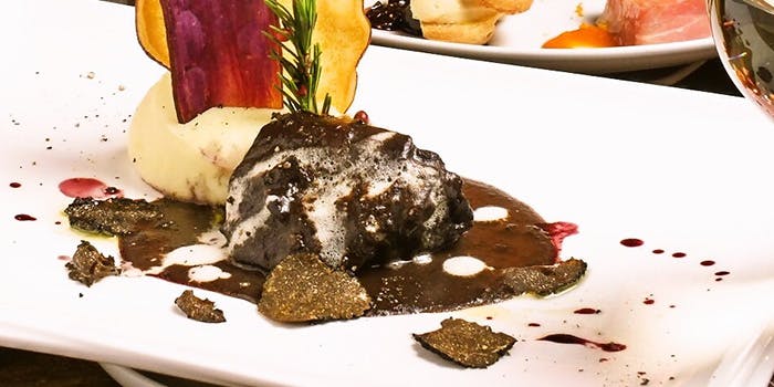 アジト 六本木（Ajito）