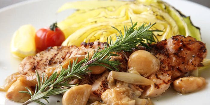 アジト 六本木（Ajito）