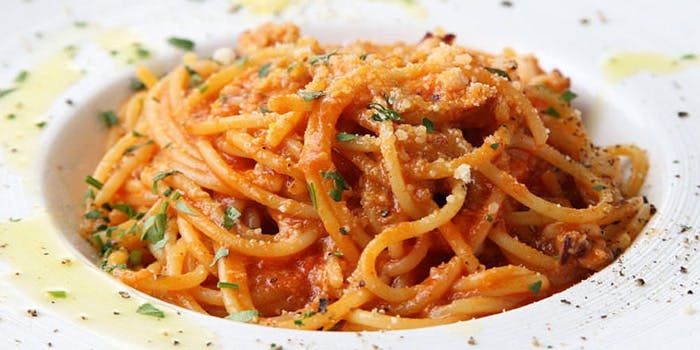 アジト 六本木（Ajito）