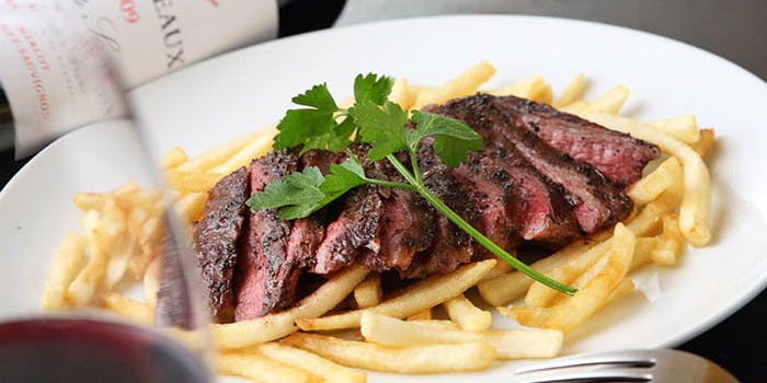 アジト 六本木（Ajito）