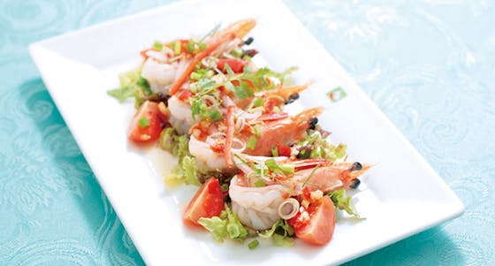 新宿 代々木のディナーで合コンにおすすめレストラン2選 一休 Comレストラン