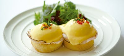 品川シーズンテラス周辺ランチ22 おすすめ 絶品お昼ごはん22選 一休 Comレストラン 品川シーズンテラス周辺ランチ22 おすすめ 絶品お昼ごはん22選 一休 Comレストラン