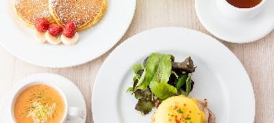 北品川駅周辺ランチ21 おすすめ 絶品お昼ごはん21選 一休 Comレストラン 北品川駅周辺ランチ21 おすすめ 絶品お昼ごはん21選 一休 Comレストラン