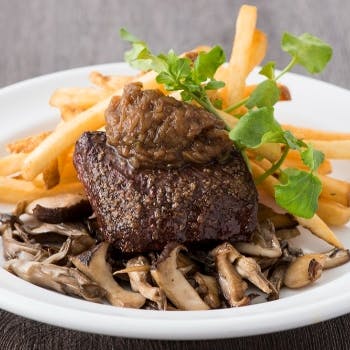 ディナー 女子会 サラベス 品川店 Okaimonoモール レストラン