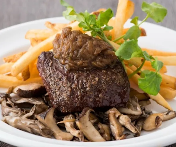 ディナー 女子会 サラベス 品川店 Okaimonoモール レストラン ディナー 女子会 サラベス 品川店 Okaimonoモール レストラン