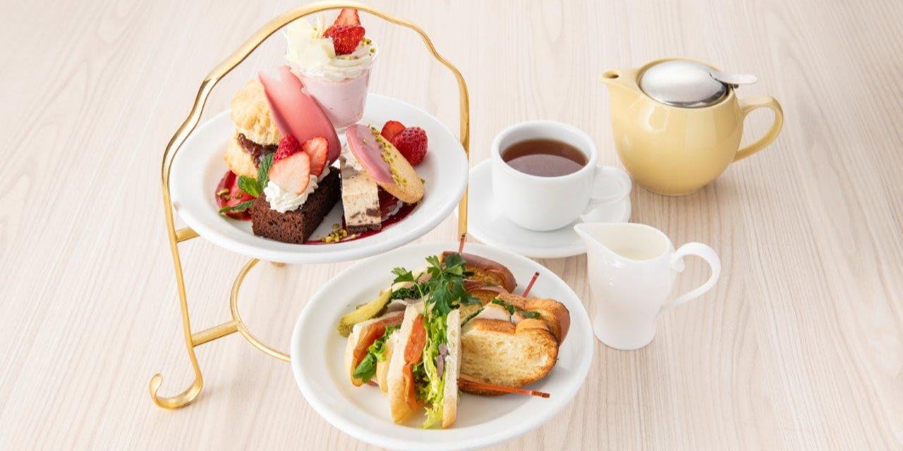 サラベス 品川店 - 画像11