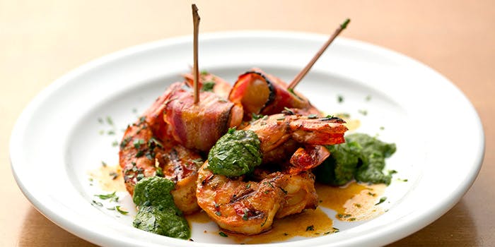 サラベス 品川店 - 画像6