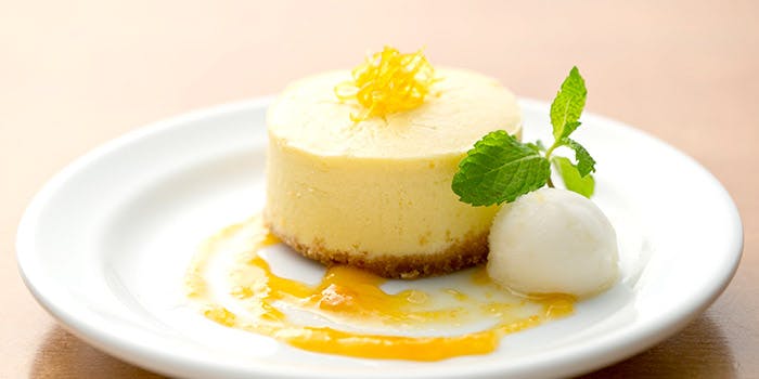 サラベス 品川店 - 画像8