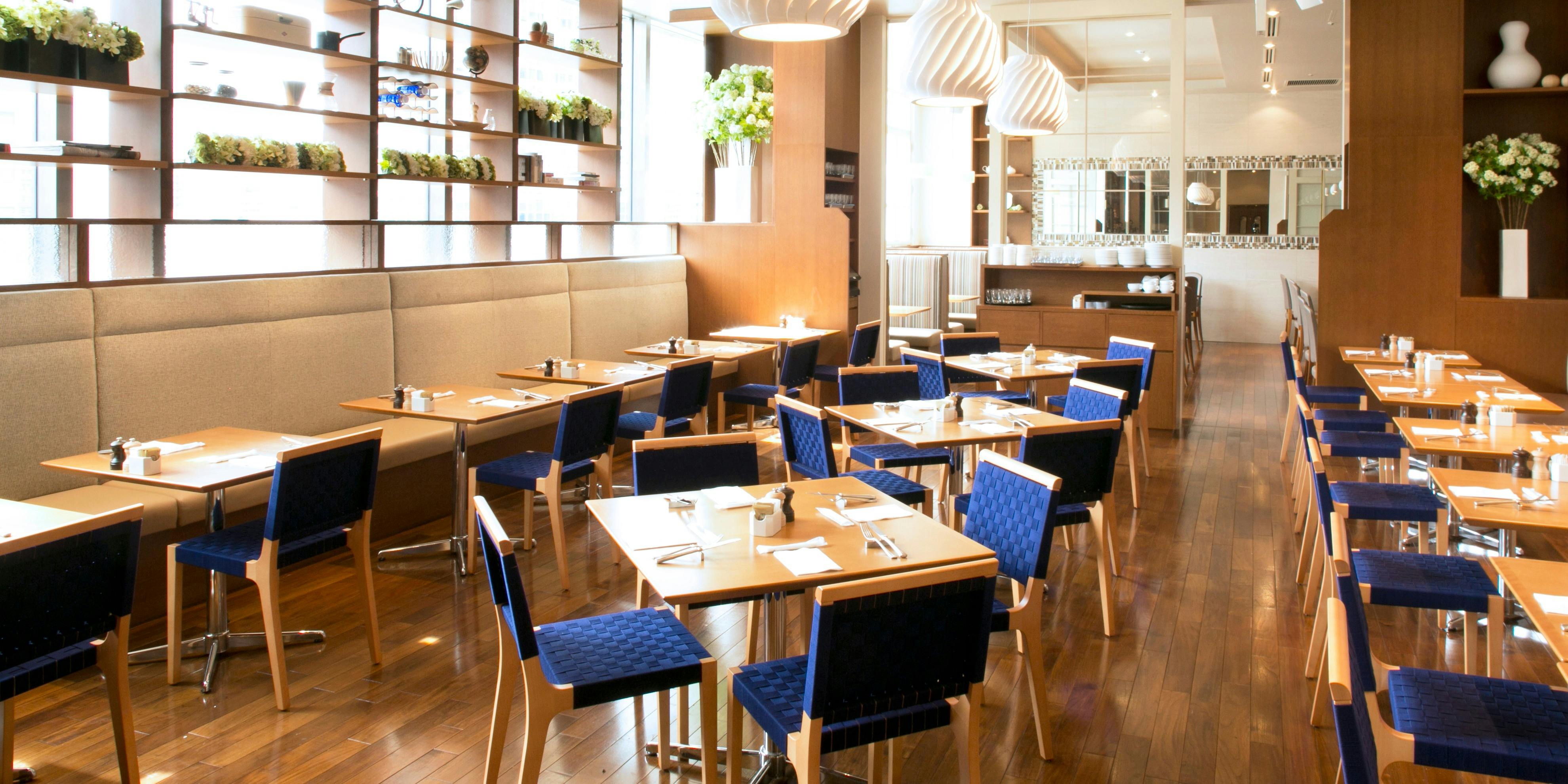 サラベス 品川店 - 画像14