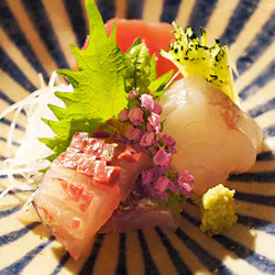 ディナー 日本料理takemoto タケモト 代官山 渋谷 懐石 会席料理 割烹 小料理 一休 Comレストラン ディナー 日本料理takemoto タケモト 代官山 渋谷 懐石 会席料理 割烹 小料理 一休 Comレストラン