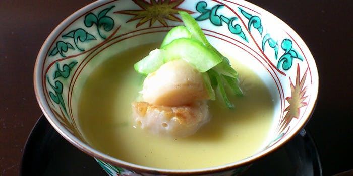 渋谷のディナーに魚介 海鮮料理が楽しめるおすすめレストラントップ8 一休 Comレストラン