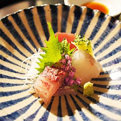 日本料理takemoto タケモト 代官山 渋谷 懐石 会席料理 割烹 小料理 一休 Comレストラン 日本料理takemoto タケモト 代官山 渋谷 懐石 会席料理 割烹 小料理 一休 Comレストラン