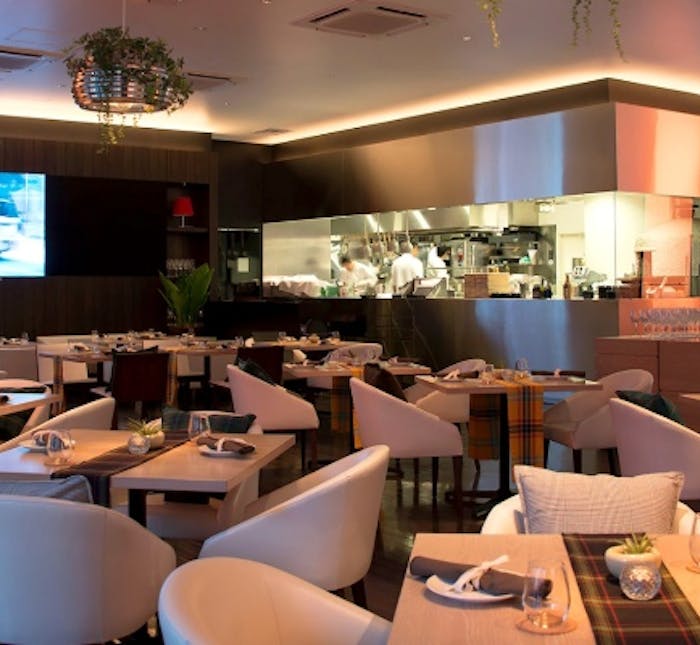 22年 最新 サントリー美術館周辺の美味しいディナー22店 夜ご飯におすすめな人気店 一休 Comレストラン 22年 最新 サントリー美術館周辺の美味しいディナー22店 夜ご飯におすすめな人気店 一休 Comレストラン