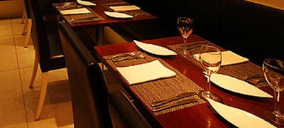 藤が丘 神奈川 駅周辺ディナー 30件 おしゃれ人気店 絶品ディナーグルメ 22年 一休 Comレストラン 藤が丘 神奈川 駅周辺ディナー 30件 おしゃれ人気店 絶品ディナーグルメ 22年 一休 Comレストラン