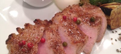 たまプラーザランチ22 おすすめ 絶品お昼ごはん9選 一休 Comレストラン たまプラーザランチ22 おすすめ 絶品お昼ごはん9選 一休 Comレストラン