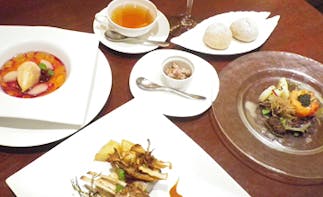 ユニーク夜 ご飯 子供 連れ かわいい子供たちの画像 ユニーク夜 ご飯 子供 連れ かわいい子供たちの画像