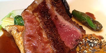 キャトル・フイユ - 画像5