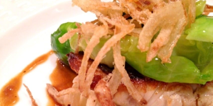 キャトル・フイユ - 画像5