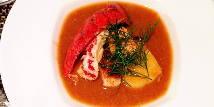 キャトル・フイユ - 画像5