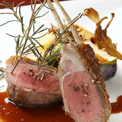 キャトル フイユ 藤ヶ丘 南仏ブラッスリー 一休 Comレストラン キャトル フイユ 藤ヶ丘 南仏ブラッスリー 一休 Comレストラン