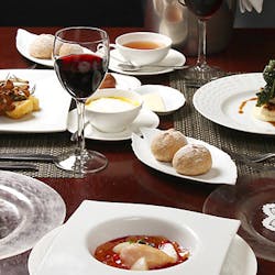 ディナー キャトル フイユ 藤ヶ丘 南仏ブラッスリー 一休 Comレストラン ディナー キャトル フイユ 藤ヶ丘 南仏ブラッスリー 一休 Comレストラン