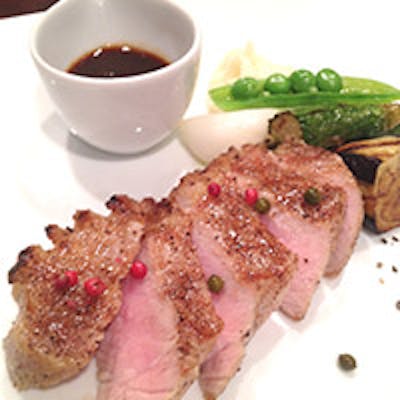 パーティーから記念日まで、様々なニーズにお応えします