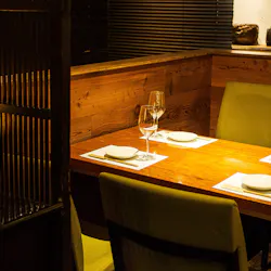 Japanese Dining Keyaki 欅 ジャパニーズダイニング ケヤキ 銀座 ダイニングバー 一休 Comレストラン Japanese Dining Keyaki 欅 ジャパニーズダイニング ケヤキ 銀座 ダイニングバー 一休 Comレストラン