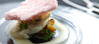 三宮ランチ22 おすすめ 絶品お昼ごはん30選 一休 Comレストラン 三宮ランチ22 おすすめ 絶品お昼ごはん30選 一休 Comレストラン