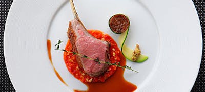 元町駅周辺ランチ21 おすすめ 絶品お昼ごはん23選 一休 Comレストラン 元町駅周辺ランチ21 おすすめ 絶品お昼ごはん23選 一休 Comレストラン