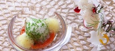 年 最新 三宮の美味しいディナー30店 夜ご飯におすすめな人気店 一休 Comレストラン